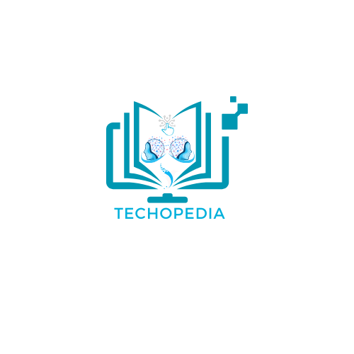 All Techopedia, your digital haven for tech enthusiasts